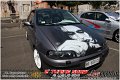195Tuning_Show_2_Reggio_Calabria_LovePhoto_15072012