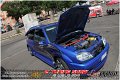 196Tuning_Show_2_Reggio_Calabria_LovePhoto_15072012