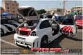 197Tuning_Show_2_Reggio_Calabria_LovePhoto_15072012