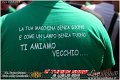 199Tuning_Show_2_Reggio_Calabria_LovePhoto_15072012