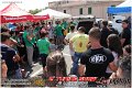 200Tuning_Show_2_Reggio_Calabria_LovePhoto_15072012