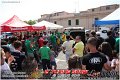 201Tuning_Show_2_Reggio_Calabria_LovePhoto_15072012