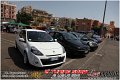 202Tuning_Show_2_Reggio_Calabria_LovePhoto_15072012