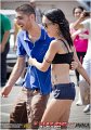 207Tuning_Show_2_Reggio_Calabria_LovePhoto_15072012