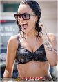 211Tuning_Show_2_Reggio_Calabria_LovePhoto_15072012