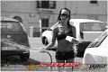 214Tuning_Show_2_Reggio_Calabria_LovePhoto_15072012