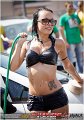 215Tuning_Show_2_Reggio_Calabria_LovePhoto_15072012