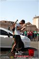 218Tuning_Show_2_Reggio_Calabria_LovePhoto_15072012