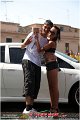 222Tuning_Show_2_Reggio_Calabria_LovePhoto_15072012