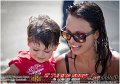 223Tuning_Show_2_Reggio_Calabria_LovePhoto_15072012
