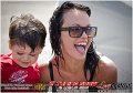 225Tuning_Show_2_Reggio_Calabria_LovePhoto_15072012