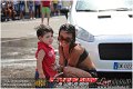 226Tuning_Show_2_Reggio_Calabria_LovePhoto_15072012