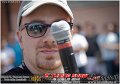 227Tuning_Show_2_Reggio_Calabria_LovePhoto_15072012