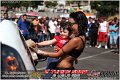 230Tuning_Show_2_Reggio_Calabria_LovePhoto_15072012