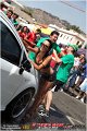 232Tuning_Show_2_Reggio_Calabria_LovePhoto_15072012