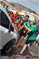 234Tuning_Show_2_Reggio_Calabria_LovePhoto_15072012