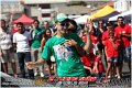 238Tuning_Show_2_Reggio_Calabria_LovePhoto_15072012