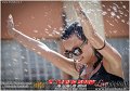 239Tuning_Show_2_Reggio_Calabria_LovePhoto_15072012