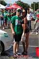 240Tuning_Show_2_Reggio_Calabria_LovePhoto_15072012