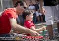 241Tuning_Show_2_Reggio_Calabria_LovePhoto_15072012