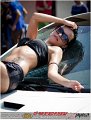 243Tuning_Show_2_Reggio_Calabria_LovePhoto_15072012