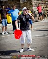 245Tuning_Show_2_Reggio_Calabria_LovePhoto_15072012