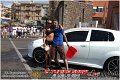 246Tuning_Show_2_Reggio_Calabria_LovePhoto_15072012