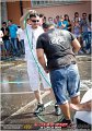 247Tuning_Show_2_Reggio_Calabria_LovePhoto_15072012