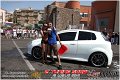 248Tuning_Show_2_Reggio_Calabria_LovePhoto_15072012