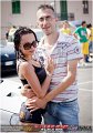 249Tuning_Show_2_Reggio_Calabria_LovePhoto_15072012