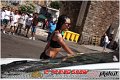 250Tuning_Show_2_Reggio_Calabria_LovePhoto_15072012