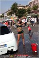 254Tuning_Show_2_Reggio_Calabria_LovePhoto_15072012