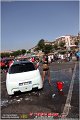 256Tuning_Show_2_Reggio_Calabria_LovePhoto_15072012