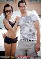 259Tuning_Show_2_Reggio_Calabria_LovePhoto_15072012