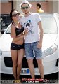 263Tuning_Show_2_Reggio_Calabria_LovePhoto_15072012