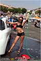 266Tuning_Show_2_Reggio_Calabria_LovePhoto_15072012