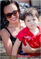 269Tuning_Show_2_Reggio_Calabria_LovePhoto_15072012