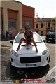 272Tuning_Show_2_Reggio_Calabria_LovePhoto_15072012