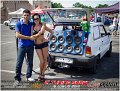 273Tuning_Show_2_Reggio_Calabria_LovePhoto_15072012