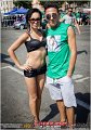 277Tuning_Show_2_Reggio_Calabria_LovePhoto_15072012