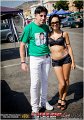 279Tuning_Show_2_Reggio_Calabria_LovePhoto_15072012