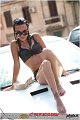 283Tuning_Show_2_Reggio_Calabria_LovePhoto_15072012