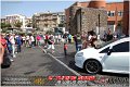 285Tuning_Show_2_Reggio_Calabria_LovePhoto_15072012