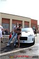 287Tuning_Show_2_Reggio_Calabria_LovePhoto_15072012