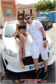 288Tuning_Show_2_Reggio_Calabria_LovePhoto_15072012