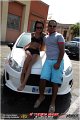 291Tuning_Show_2_Reggio_Calabria_LovePhoto_15072012