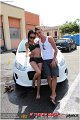 294Tuning_Show_2_Reggio_Calabria_LovePhoto_15072012
