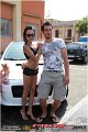 296Tuning_Show_2_Reggio_Calabria_LovePhoto_15072012