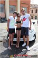 298Tuning_Show_2_Reggio_Calabria_LovePhoto_15072012