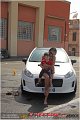 301Tuning_Show_2_Reggio_Calabria_LovePhoto_15072012